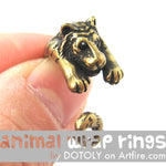 realistic-tiger-animal-wrap-ring-in-brass