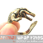 crocodile-alligator-animal-ring-dotoly