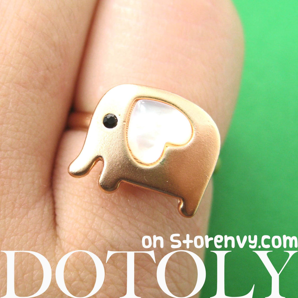 elephant-adjustable-animal-ring-in-light-copper
