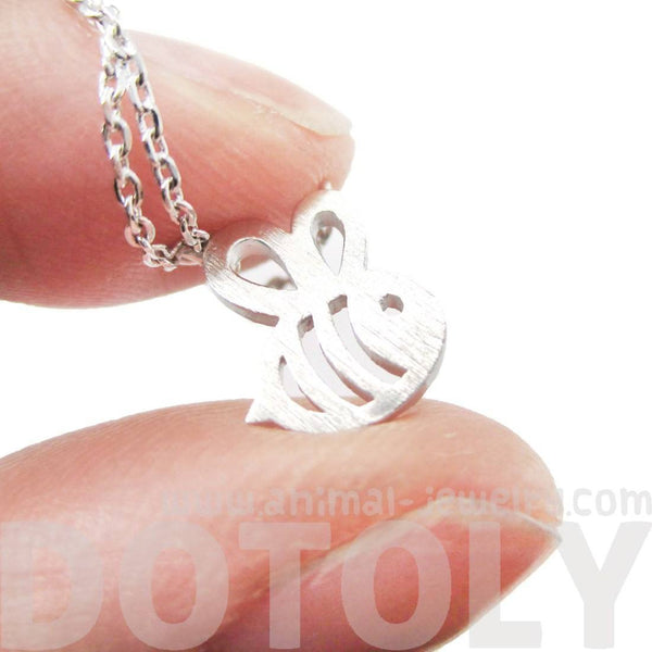 Animal jewelry bee deals