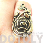 classic-rose-shaped-floral-vines-wrap-around-ring-in-brass-dotoly