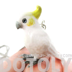 cockatoo-parrot-bird-porcelain-ceramic-animal-pendant-necklace-handmade