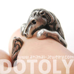 detailed-horse-pony-animal-wrap-around-ring-in-silver-size-4-to-9-available