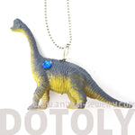 diplodocus-brontosaurus-long-neck-dinosaur-pendant-necklace-in-blue-animal-jewelry