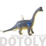 diplodocus-brontosaurus-long-neck-dinosaur-pendant-necklace-in-blue-animal-jewelry