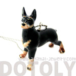 doberman-pinscher-dog-porcelain-ceramic-animal-pendant-necklace-handmade
