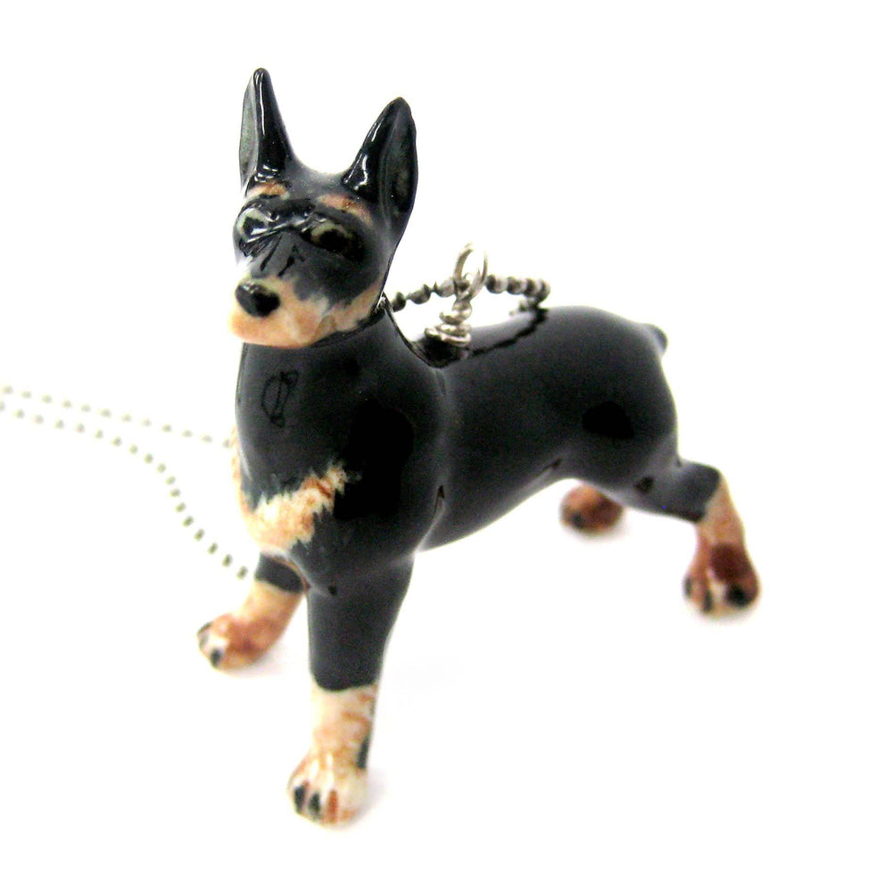 doberman-pinscher-dog-porcelain-ceramic-animal-pendant-necklace-handmade