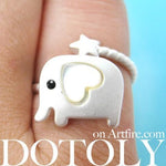 elephant-animal-wrap-ring-in-silver-with-heart-shaped-ears-size-7-only