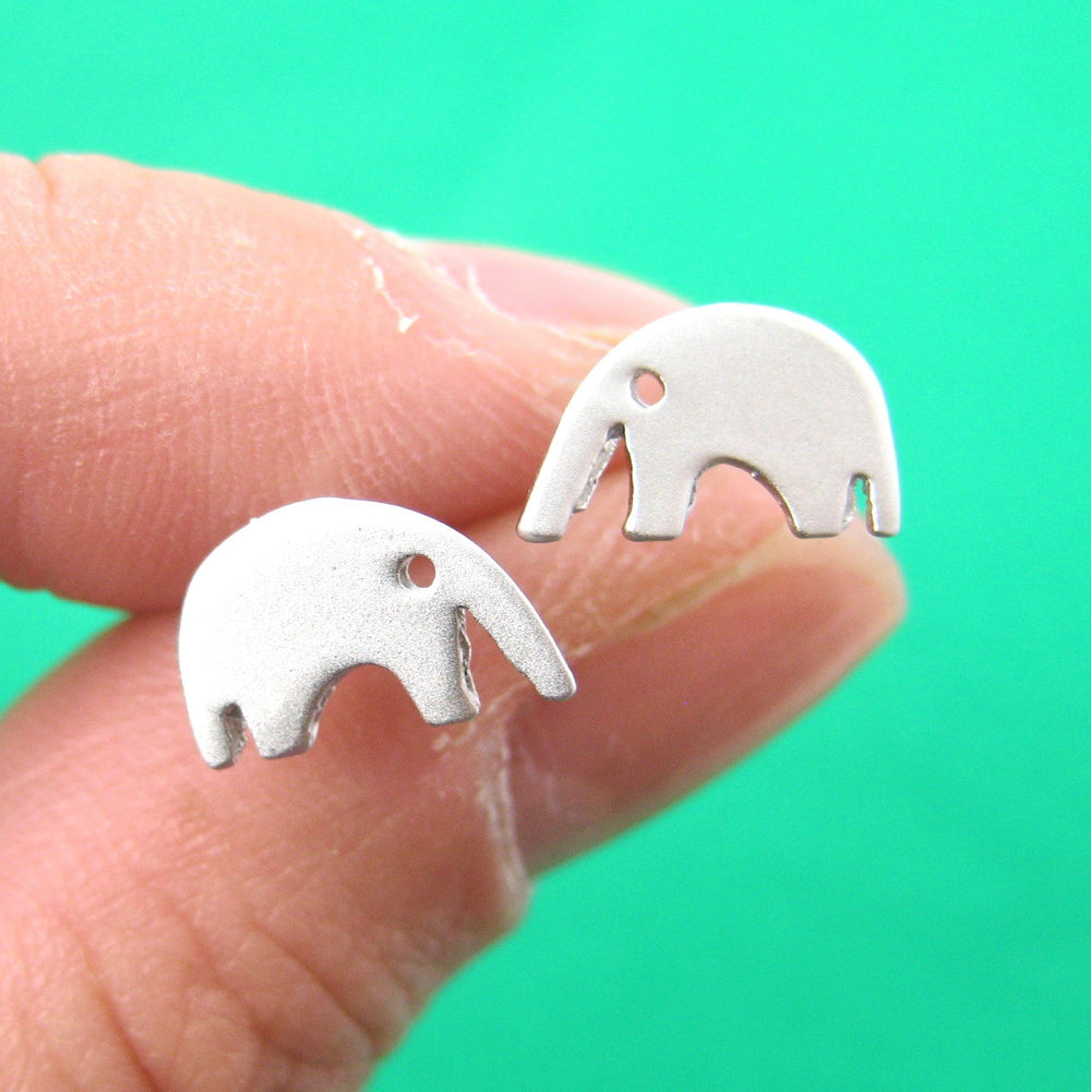 elephant-animal-stud-earrings-in-sterling-silver