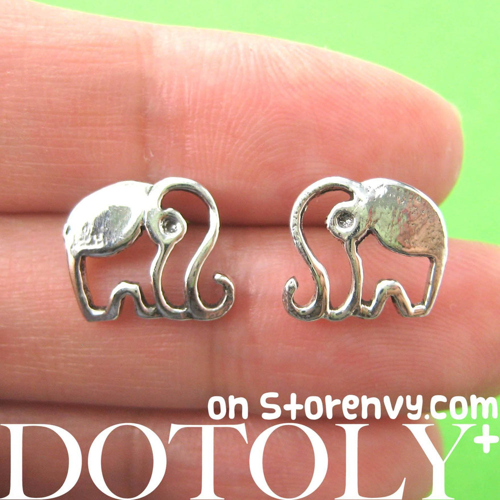 elephant-cut-out-animal-stud-earrings-in-sterling-silver