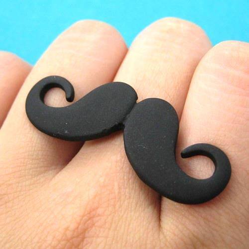 adjustable-large-moustache-mustache-ring-in-matte-black