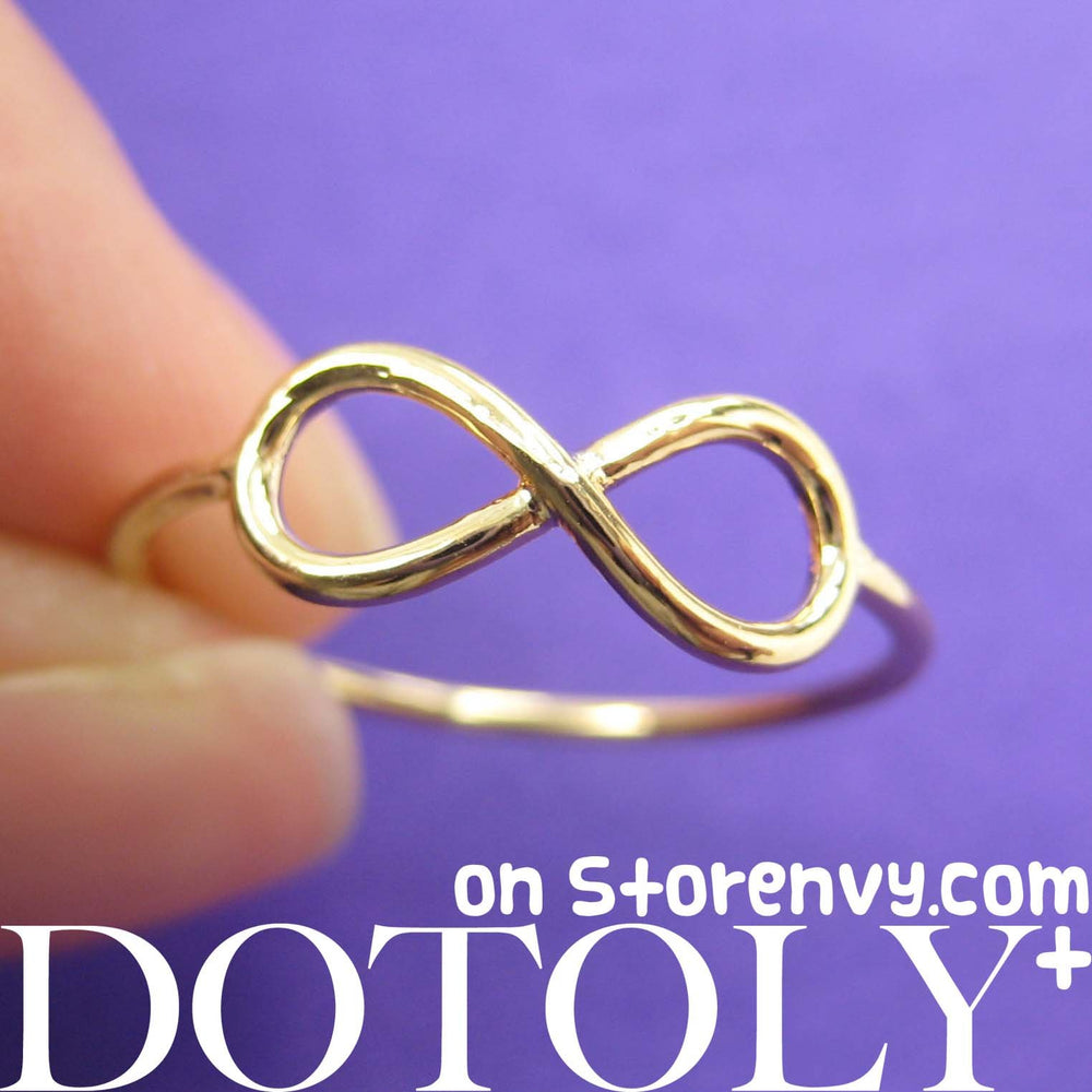 simple-infinity-loop-outline-promise-friendship-ring-in-gold
