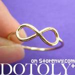 simple-infinity-loop-outline-promise-friendship-ring-in-gold