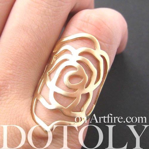 large-rose-floral-cut-out-statement-ring-in-gold