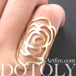 large-rose-floral-cut-out-statement-ring-in-gold