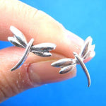 classic-dragonfly-insect-animal-stud-earrings-sterling-silver