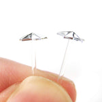 small-simple-star-shaped-stud-earrings-non-allergenic-plastic-post