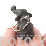 elephant-porcelain-ceramic-animal-pendant-necklace-in-sitting-pose-handmade