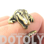 large-crocodile-alligator-dragon-animal-wrap-around-hug-ring-in-brass-us-size-4-to-9