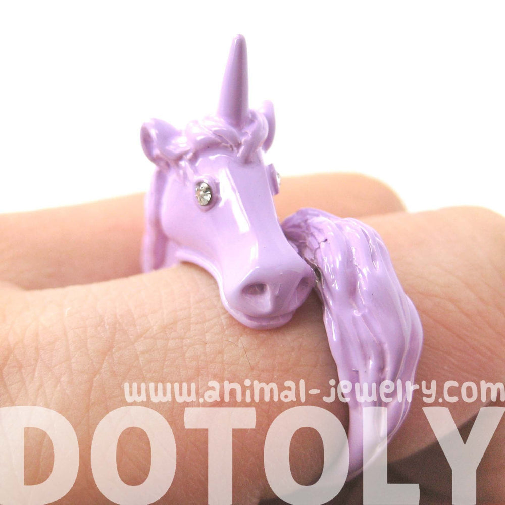 large-detailed-unicorn-animal-wrap-around-ring-in-purple-size-5-to-8