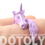 large-detailed-unicorn-animal-wrap-around-ring-in-purple-size-5-to-8