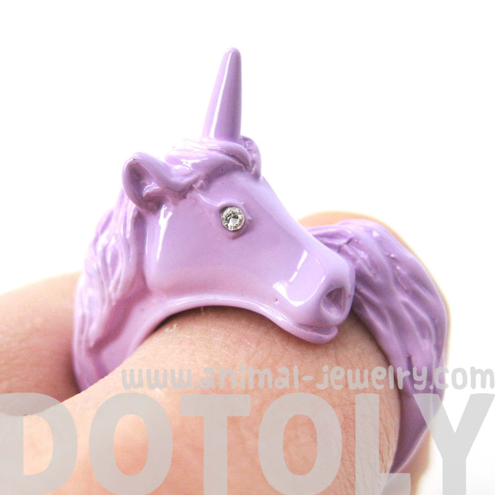 large-detailed-unicorn-animal-wrap-around-ring-in-purple-size-5-to-8