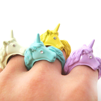 large-detailed-unicorn-animal-wrap-around-ring-in-purple-size-5-to-8