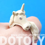 large-detailed-unicorn-animal-wrap-around-ring-in-white-size-5-to-8