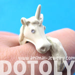 large-detailed-unicorn-animal-wrap-around-ring-in-white-size-5-to-8