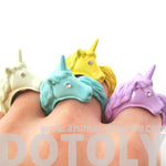 large-detailed-unicorn-animal-wrap-around-ring-in-white-size-5-to-8