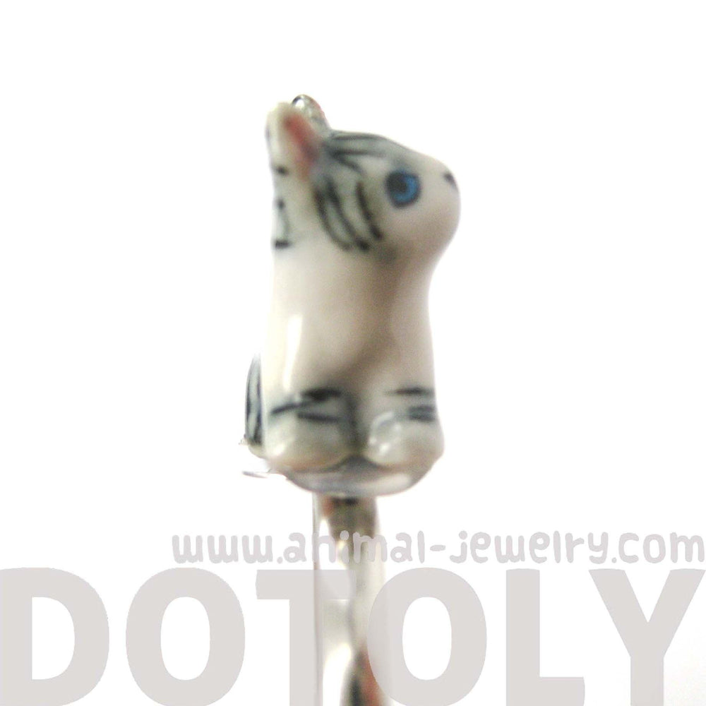 porcelain-ceramic-detailed-kitty-cat-animal-adjustable-ring-with-long-tail-handmade