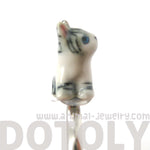 porcelain-ceramic-detailed-kitty-cat-animal-adjustable-ring-with-long-tail-handmade