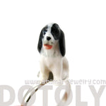 porcelain-ceramic-english-springer-spaniel-dog-animal-adjustable-ring-handmade