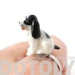 porcelain-ceramic-english-springer-spaniel-dog-animal-adjustable-ring-handmade