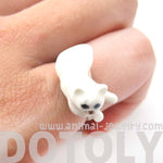 porcelain-ceramic-multi-colored-odd-eyed-kitty-cat-animal-adjustable-ring-handmade