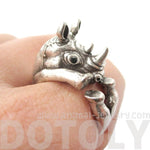 realistic-rhinoceros-rhino-shaped-animal-wrap-ring-in-silver-us-size-6-to-9