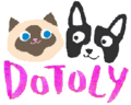 DOTOLY