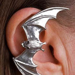 large-bat-animal-wrap-ear-cuff