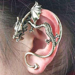 dragon-detailed-animal-wrap-ear-cuff-in-silver
