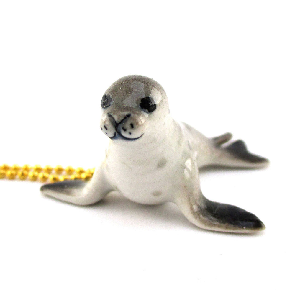 unghi Boost trecere pendant of the sea lion Automatizare Penal Aerisire