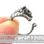 realistic-tiger-animal-wrap-ring-in-silver