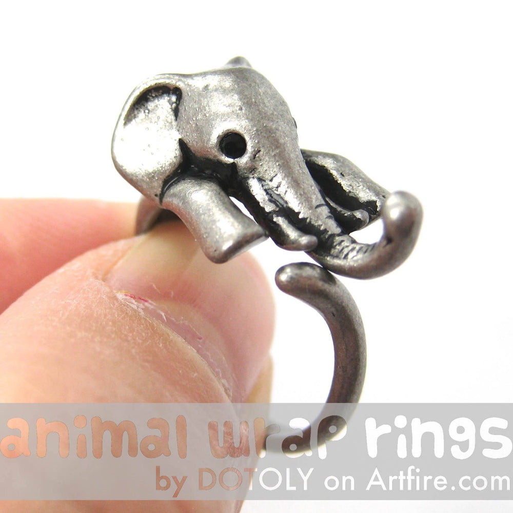elephant-animal-wrap-around-ring-in-silver