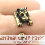 realistic-tiger-animal-wrap-ring-in-brass