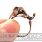 elephant-animal-wrap-around-ring-in-copper