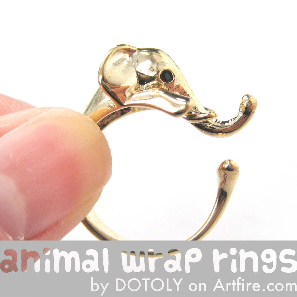 elephant-animal-wrap-ring-in-shiny-gold