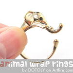 elephant-animal-wrap-ring-in-shiny-gold