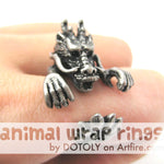 dragon-animal-wrap-ring-in-silver