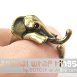 elephant-animal-wrap-around-ring-in-brass