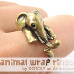 elephant-animal-wrap-around-ring-in-brass