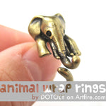 elephant-animal-wrap-around-ring-in-brass